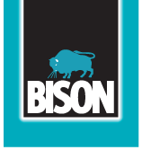 Bison