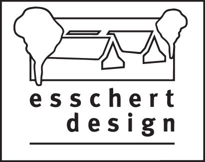 Esschert