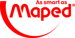 Maped