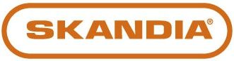 Skandia