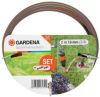 Gardena Profi Maxi Flow System Aansluitgarnituur Bewateringstoebehoor online kopen