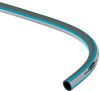 Gardena Tuinslang Classic 13 mm 50 m 18010 20 online kopen