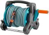 Gardena Classic Wandslanghouder 10 Compleet Slanghaspel 10 online kopen