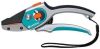Gardena 8798-20 Comfort Hefboomsnoeischaar SmartCut 25mm online kopen