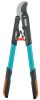 Gardena 08773 20 Comfort hefboomtakkenschaar SmartCut 45mm online kopen