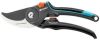 Gardena Comfort Snoeischaar B/M Snoeischaren online kopen