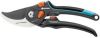Gardena Comfort Snoeischaar B/S Xl Instelbaar Snoeischaren online kopen