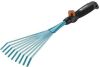 Gardena Combisystem Bladharkje Bladhark 12 cm online kopen