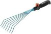 Gardena 8917-20 Combisystem Handhark 120mm online kopen
