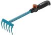 Gardena 8925 20 Combisystem Handharkje online kopen