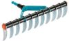 Gardena Combisystem Verticuteerhark Gazononderhoud 35 cm Éénzijdig 11 Tands online kopen