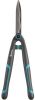 Gardena Easycut Heggenschaar Heggenschaar online kopen