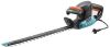 GARDENA EasyCut 420/45 Elektrische heggenschaar 420 Watt meslengte 45cm online kopen