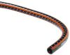 Gardena 18057 22 Comfort Flex Slang 25mm(1") 25 meter online kopen