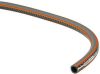Gardena Tuinslang Comfort HighFLEX 13 mm 50 m 18069 20 online kopen