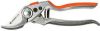 Gardena premium snoeischaar BP50 8702-20 online kopen
