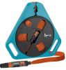 Gardena 756 20 Classic roll fix platte slang in cassette 12mm x 15m online kopen