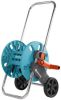 Gardena 18500 20 Classic slangenwagen body 40m 13 mm(1/2" ), 30m 15mm(5/8" ), 25m 19mm(3/4" ) online kopen
