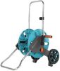 Gardena 18510 20 AquaRollSlangenwagen 13 mm(1/2")60, 15 mm(5/8")50, 19 mm(3/4")35 online kopen