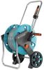 Gardena Slangenwagen Aquaroll 13 MmIncl Slang Slanghaspel 20 online kopen