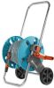 Gardena Slangenwagen Aquaroll 13 Mm S Incl Slang Slanghaspel 20 online kopen