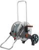 Gardena Slangenwagen metaal CleverRoll Mset(20m ) online kopen