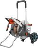 Gardena Slangenwagen Aquaroll M Easy Metal Set online kopen