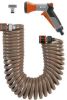 Gardena 04647 20 Spiraalslang Set 9mm x 10m online kopen