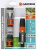 Gardena Startset Tuinslang Aansluitingen online kopen
