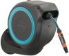 Gardena Wandslangenbox 15 Roll up Automatische Slanghaspel S 15 Meter online kopen