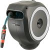 Gardena Wandslangenbox Rollup 11 Mm S Wandslangbox 15 m Wit online kopen