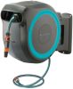 Gardena Wandslangenbox 25 Roll Up Automatische Slanghaspel M/L 25 Meter online kopen