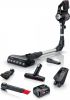 Bosch BCS712XXL unlimited Steelstofzuiger Zwart online kopen