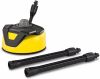 Karcher Kärcher T5 T Racer Terrasreiniger voor K2/K3/K4/K5/K6/K7 online kopen