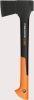 Fiskars X10 Universele Bijl S 440mm online kopen