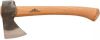 Grä, nsfors Bruk Bijl Mini Hatchet Assortiment online kopen