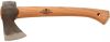 Grä, nsfors Bruk Bijl Wildlife Hatchet Assortiment online kopen