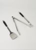 Barbecook Barbecue accessoire set 3 delig online kopen