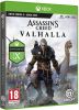 Ubisoft Assassin's Creed Valhalla(Xbox Series X/Xbox One ) online kopen