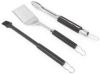Weber Barbecuebestek in set Precision(3 delig ) online kopen