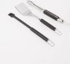 Weber Barbecuebestek in set Precision(3 delig ) online kopen