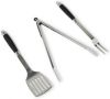 Barbecook Barbecue accessoire set 3 delig online kopen