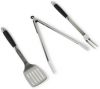 Barbecook Barbecue accessoire set 3 delig online kopen