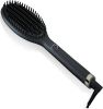 GHD Glide Hot Brush elektrische haarborstel online kopen