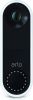 Arlo Wired Video Doorbell HD Video, Mot online kopen