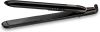 Babyliss ST255E Sleek Finish 230 Stijltang Zwart online kopen