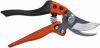 Bahco PX M2 L Snoeischaar Ergonomisch 20mm M Linkshandig online kopen