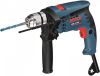 Bosch Professional Gsb 13 Re Klopboormachine 600 Watt online kopen