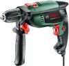 Bosch UniversalImpact 700 Boormachine In Koffer 700W online kopen