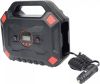 Brü, der Mannesmann Compressor compact 12 V online kopen